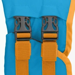 RuffWear Koiran Vaatteet|Pelastusliivit*Koiran pelastusliivit Float Coat, sininen
