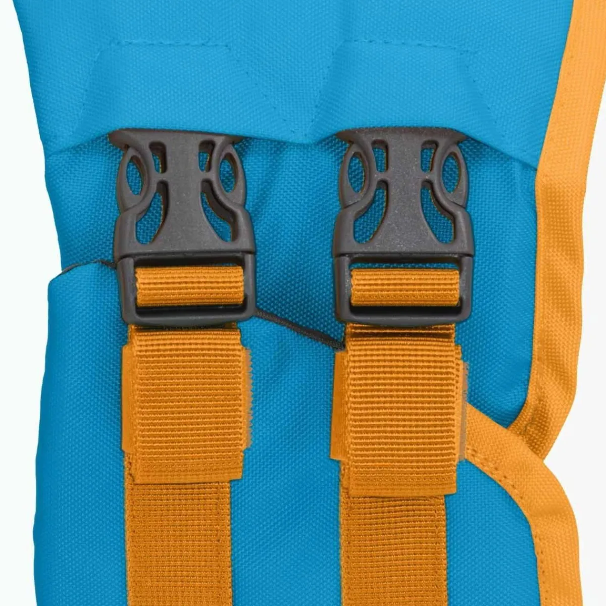 RuffWear Koiran Vaatteet|Pelastusliivit*Koiran pelastusliivit Float Coat, sininen