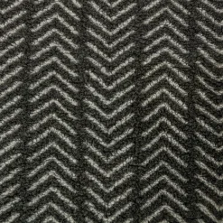 Danish Design Koiran Pedit Ja Alustat|Koiran Patjat*Koiran peti , Charcoal Arrows
