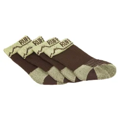 RuffWear Koiran Vaatteet|Koiran Tossut*Koiran sukat Bark'n Boot