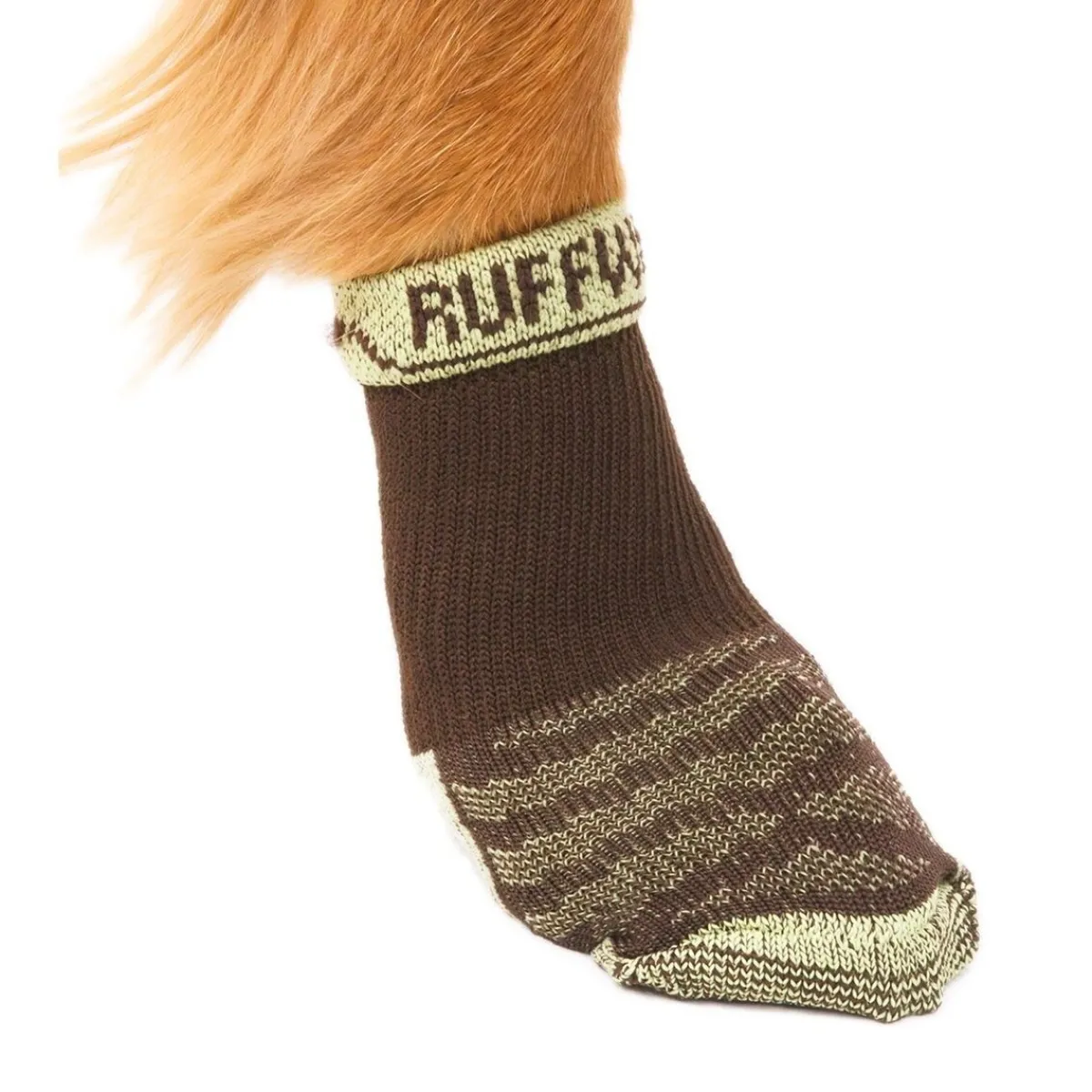 RuffWear Koiran Vaatteet|Koiran Tossut*Koiran sukat Bark'n Boot