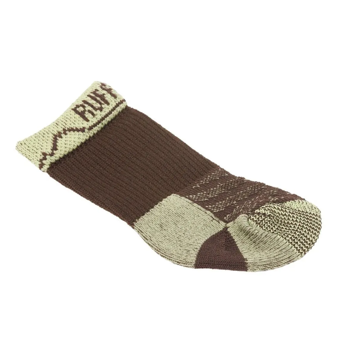 RuffWear Koiran Vaatteet|Koiran Tossut*Koiran sukat Bark'n Boot