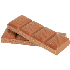 Trixie Pehmeät Koiran Herkut|Pikkuherkut Ja Treeninamit*Koiransuklaa Schoko, 100 g