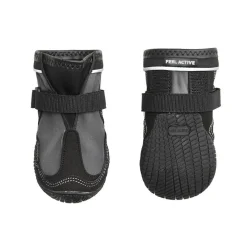 Feel Active Koiran Vaatteet|Koiran Tossut*Koiran tossut Hiker boots