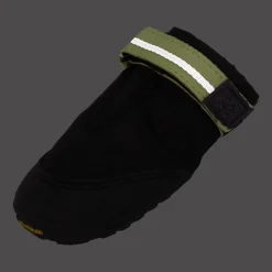 RuffWear Koiran Vaatteet|Koiran Tossut*Koiran tossut Summit Trex, Obsidian Black