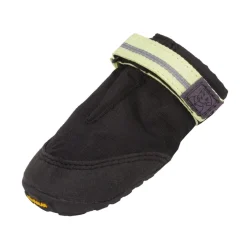 RuffWear Koiran Vaatteet|Koiran Tossut*Koiran tossut Summit Trex, Obsidian Black