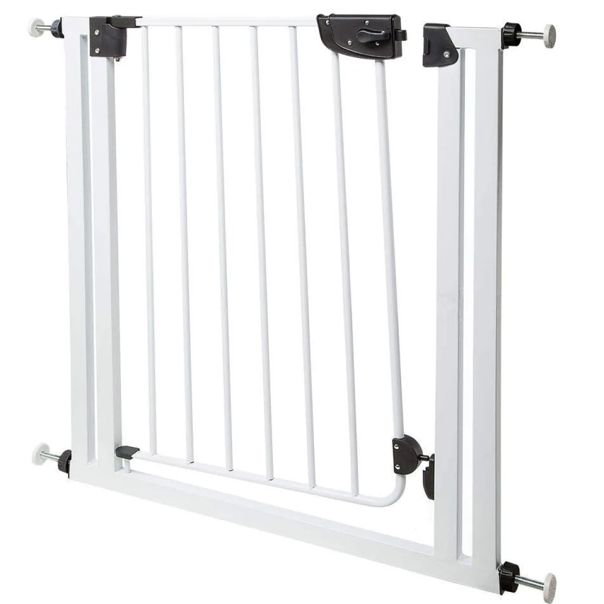 Ferplast Portit|Häkit*Koiraportti 70-80cm