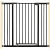 PetEasy Portit|Häkit*Koiraportti 93x99-105,5cm