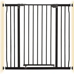 PetEasy Portit|Häkit*Koiraportti 93x99-105,5cm