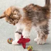 Kong Kissan Pelit Ja Aktivointilelut*Cat Active Jacks 3 kpl