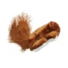 Kong Kissanminttulelut*Cat Refillable Squirrel