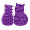 Kong Harjat, Karstat, Suat Ja Kammat*Cat ZoomGroom