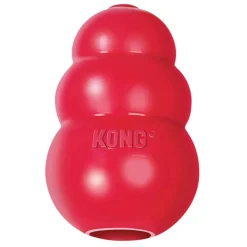 Kong Koiranpennun Lelut|Koiran Aktivointilelut Ja -Pelit*Classic Original