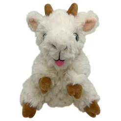 Kong Koiran Pehmolelut*Comfort Tykes Vuohi, S