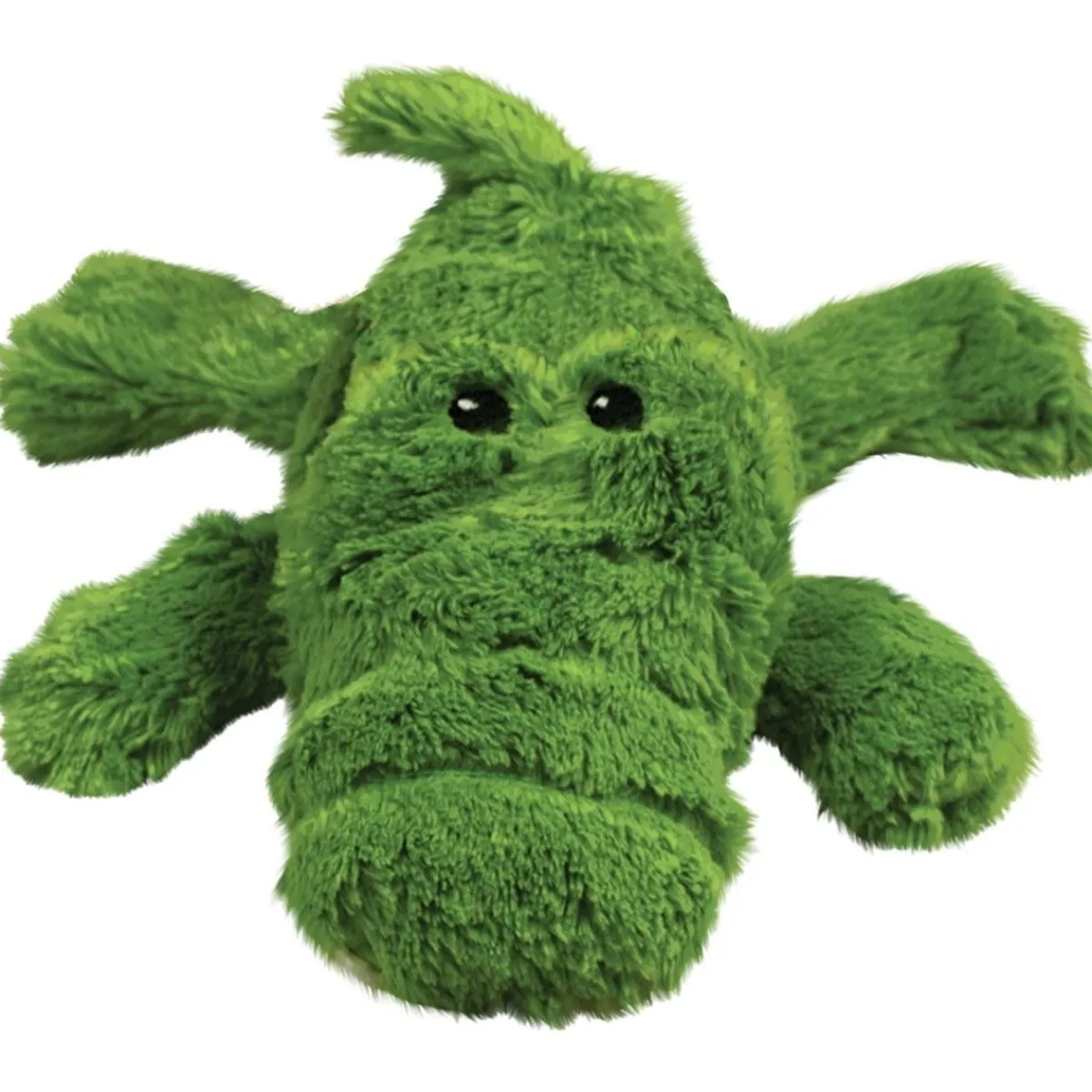 Kong Koiran Pehmolelut|Koiran Vetolelut*Cozie Ali Alligator