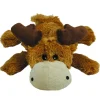 Kong Koiran Pehmolelut*Cozie Marvin Moose
