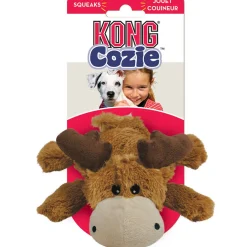 Kong Koiran Pehmolelut*Cozie Marvin Moose