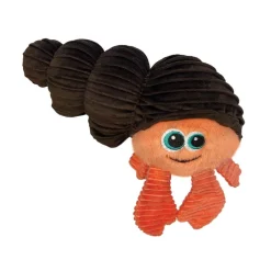 Kong Koiran Pehmolelut|Koiran Vinkulelut*Cuteseas Rufflez rapu S/M