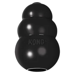 Kong Purulelut Ja Kongit|Koiran Aktivointilelut Ja -Pelit*Extreme Original