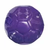 Kong Koiran Pallot Ja Heittolelut|Koiran Pallot*Flexball