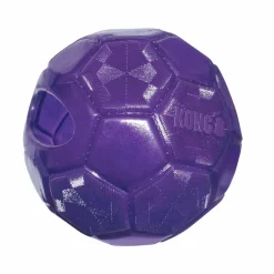 Kong Koiran Pallot Ja Heittolelut|Koiran Pallot*Flexball