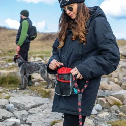 Kong Makupalapussit*Hiking Bag makupalapussi