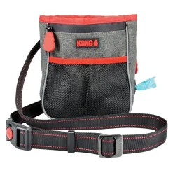 Kong Makupalapussit*Hiking Bag makupalapussi