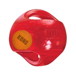 Kong Koiran Pallot*Jumbler Ball