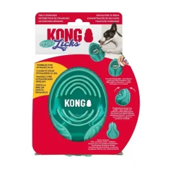 Kong Koiran Aktivointilelut Ja -Pelit*Licks Rewards M/L