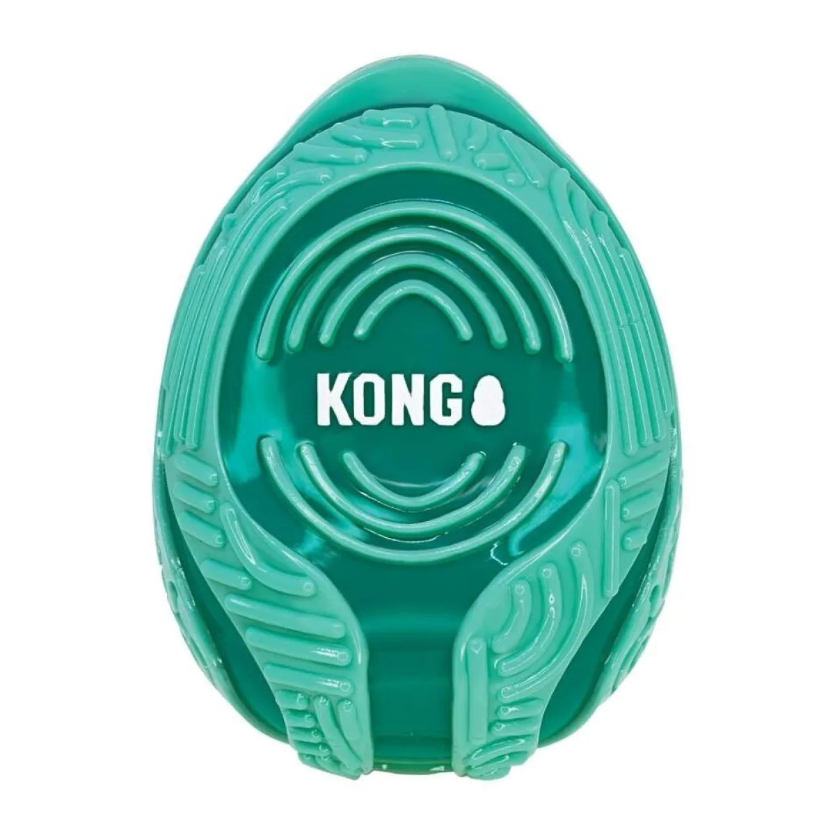 Kong Koiran Aktivointilelut Ja -Pelit*Licks Rewards M/L