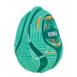 Kong Koiran Aktivointilelut Ja -Pelit*Licks Rewards M/L