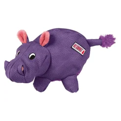 Kong Koiran Pehmolelut|Koiran Vinkulelut*Phatz Hippo, M