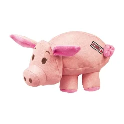 Kong Koiran Pehmolelut|Koiran Vinkulelut*Phatz Pig