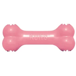 Kong Koiranpennun Lelut|Koiran Pallot Ja Heittolelut*Puppy Goodie Bone, S