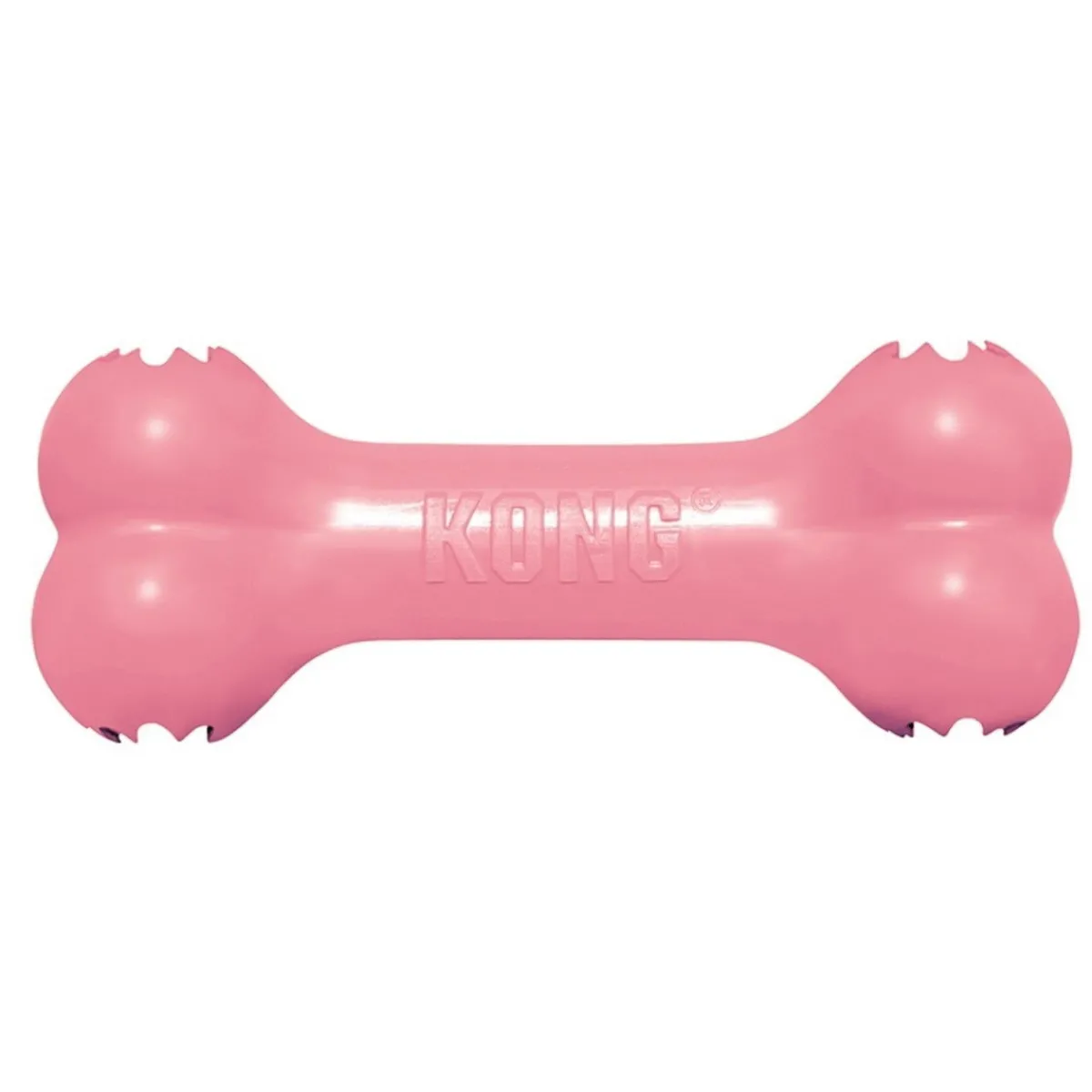 Kong Koiranpennun Lelut|Koiran Pallot Ja Heittolelut*Puppy Goodie Bone, S