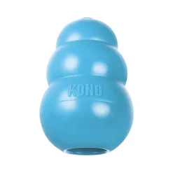 Kong Koiranpennun Lelut|Koiran Aktivointilelut Ja -Pelit*Puppy Original