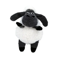 Kong Koiran Pehmolelut*Sherps lammas