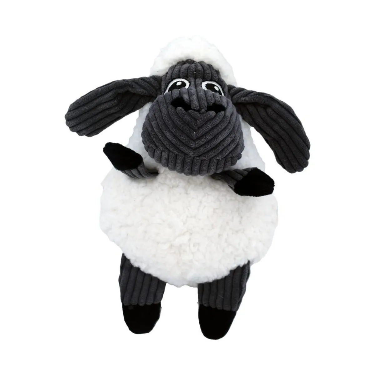 Kong Koiran Pehmolelut*Sherps lammas