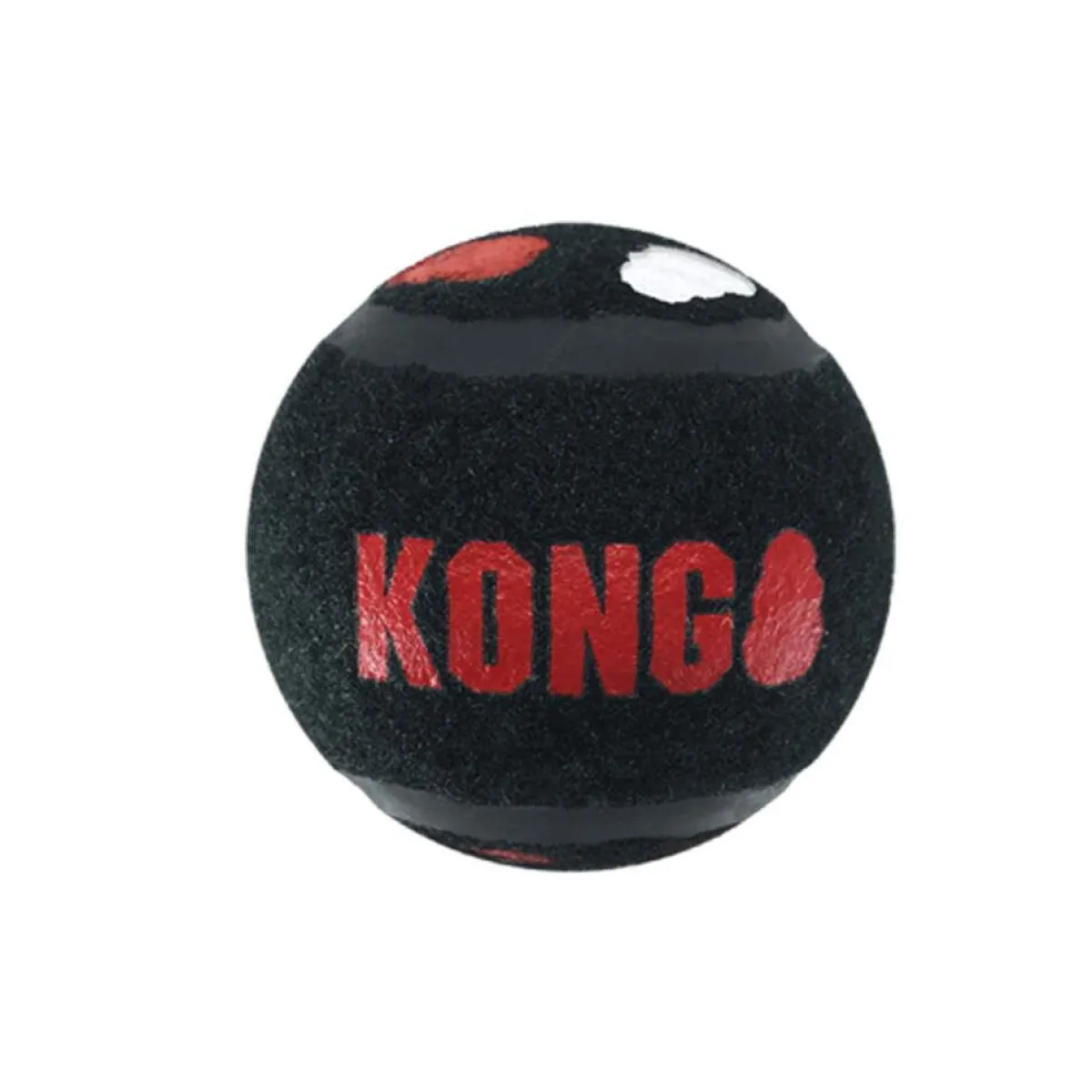 Kong Koiran Pallot*Signature Sport pallot L 2 kpl