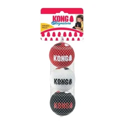 Kong Koiran Pallot*Signature Sport pallot M 3 kpl
