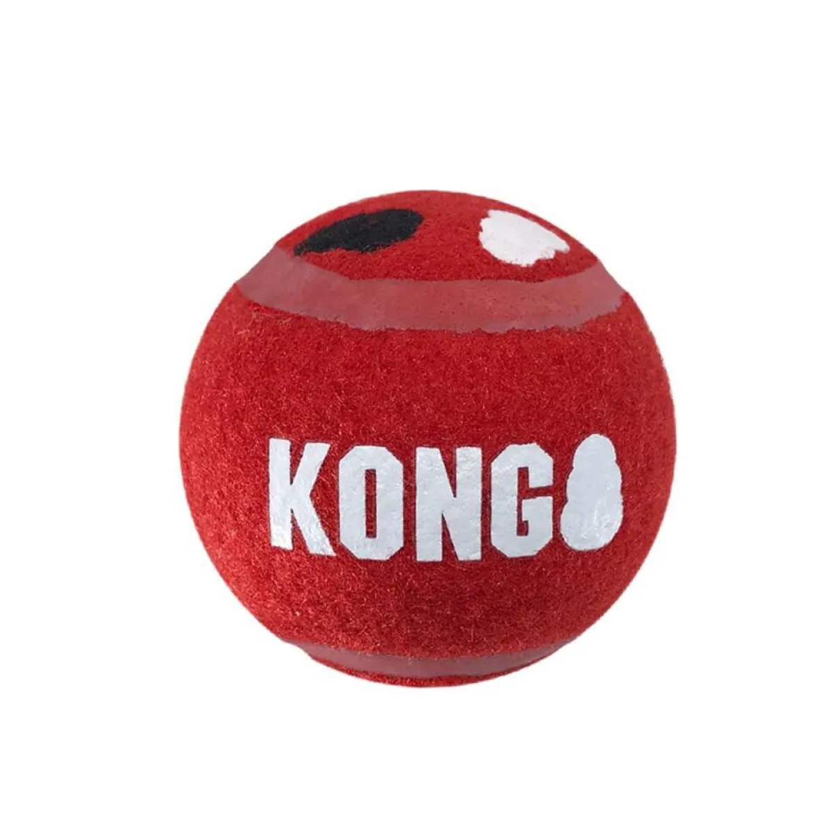 Kong Koiran Pallot*Signature Sport pallot M 3 kpl