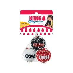 Kong Koiran Pallot*Signature Sport pallot S 3 kpl