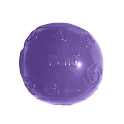 Kong Koiran Pallot|Koiran Vinkulelut*Squeezz Ball