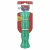 Kong Purulelut Ja Kongit*Squeezz Dental stick, M