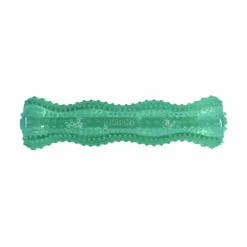Kong Purulelut Ja Kongit*Squeezz Dental stick, M