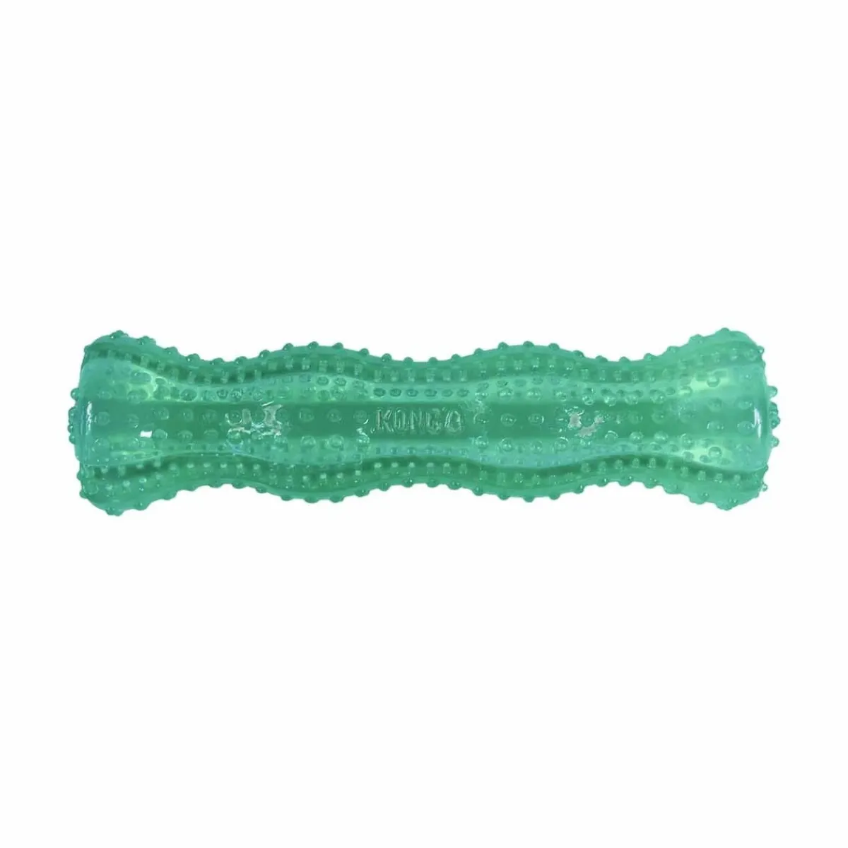 Kong Purulelut Ja Kongit*Squeezz Dental stick, M
