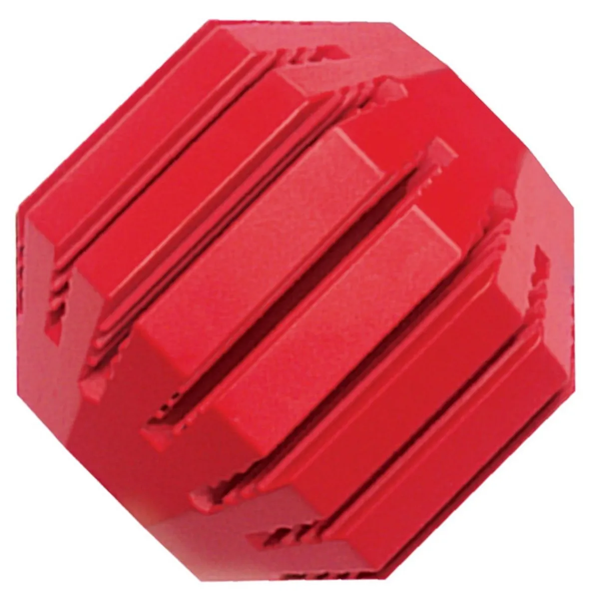 Kong Purulelut Ja Kongit*Stuff-A-Ball