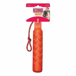 Kong Purulelut Ja Kongit|Koiran Vesilelut*Training Dummy