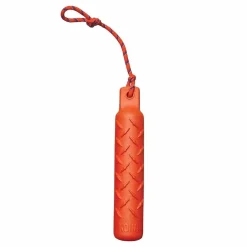 Kong Purulelut Ja Kongit|Koiran Vesilelut*Training Dummy