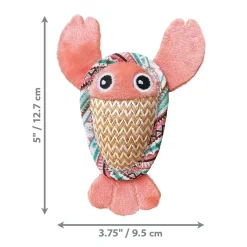 Kong Kissanminttulelut*Tropics Pals 2 kpl